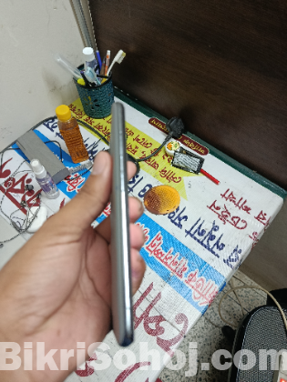 Realme GT master edition